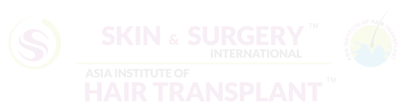Dr. Pradeep Kumari